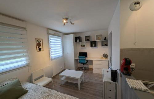 City Break Arras - Foto 6