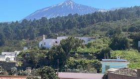 La Casa de Mami II - Foto 2