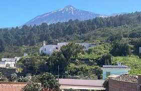 La Casa de Mami II - Foto 2