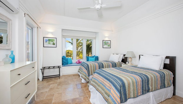 Island Hideout: Quaint Cottage, Moments From The Beach - Foto 2, Habitación