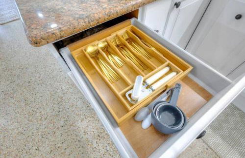 *NEW* The Surf Shack Jupiter! - Foto 42