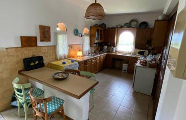 Elia House - Foto 8