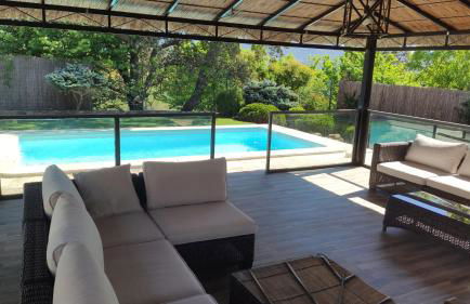 SAIKA Rural - Photo 84