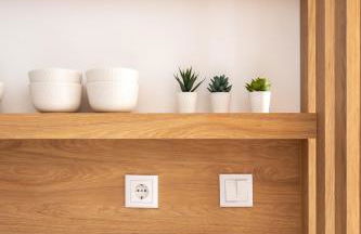 Oak Studio - Foto 14