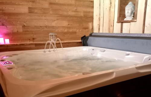 La petite ferme - Foto 13