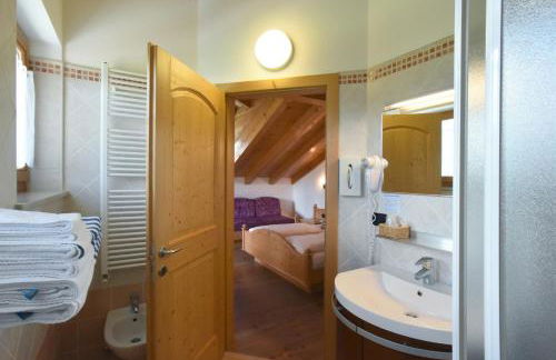 Agritur Maso Chemela - Foto 20