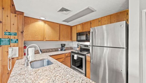 Sleeps 8 Pool Playground Mountain Views Hot Tub - Foto 3, Habitación