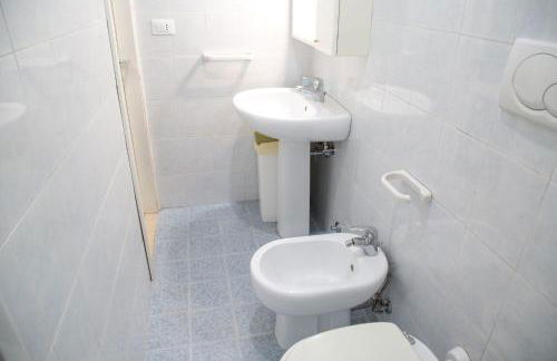 Townhouse with garden and easy beach access - Foto 15