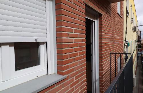 Apartamentos Urgel - Photo 57