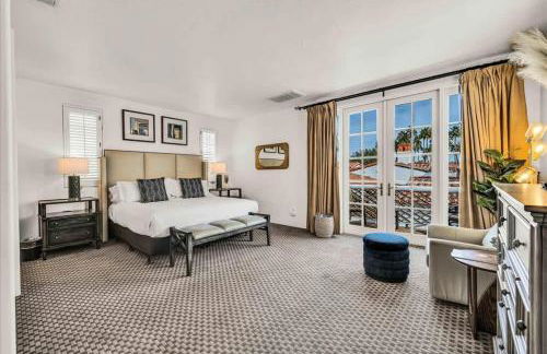 Prime Location & Views La Quinta Resort Spa Villa - Foto 15