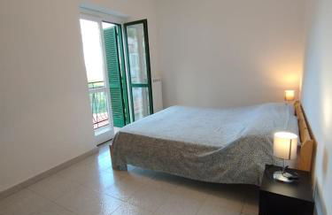 Casetta con VISTA CASTELLO e PARCHEGGIO COMODO - Foto 12