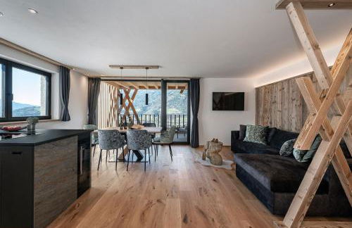 Steindlgut - Weinberg Chalets - Foto 25