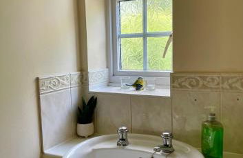 3 Bedroom Detached house Wellingborough - Photo 10