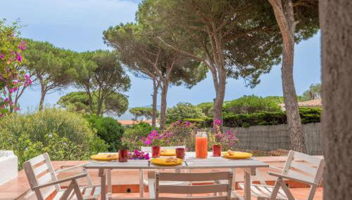 Holiday Home Bolina by Interhome - Foto 5