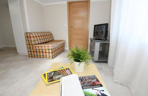 Combarro City - Foto 11