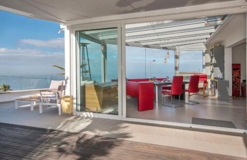 Casita Salpino - Foto 26