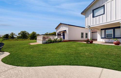 The Baytown Getaway - Foto 50