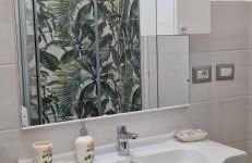 Podilimbo - Ilios e Thalassa - Foto 23