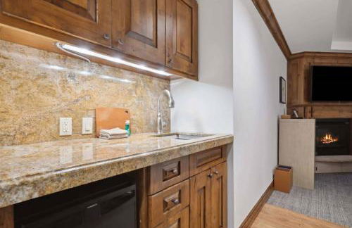 Luxury 3 Bedroom At The Aspen Mountain Residences In Downtown Aspen - Foto 42