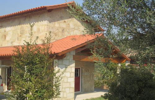 Casa de Romao - Foto 41