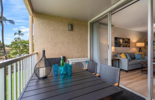 2 Bedroom 2 Bath Luxury Oceanfront Resort Vistas - Foto 76