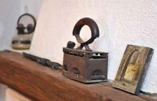 Rilović House - Foto 43