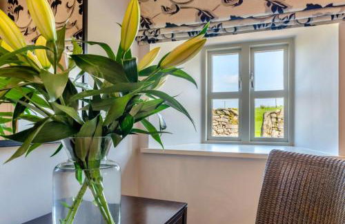 2 Bed in Middleton oc-h29514 - Foto 18