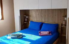 Casa Dolce Paola - Foto 29