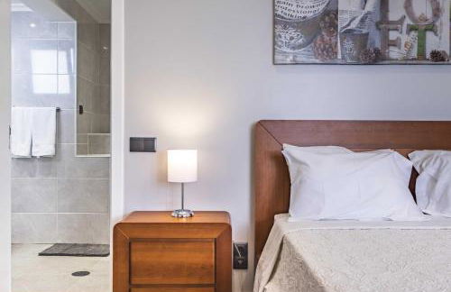 Casa do Miradoro - Foto 6