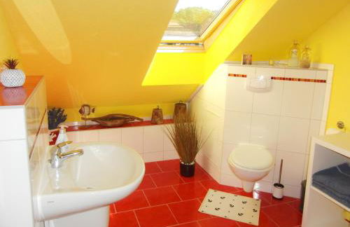 Ankerplatz38 - Foto 11