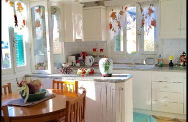 Pangiotas Pencione - Foto 6