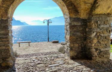 La Pianellina - Foto 40