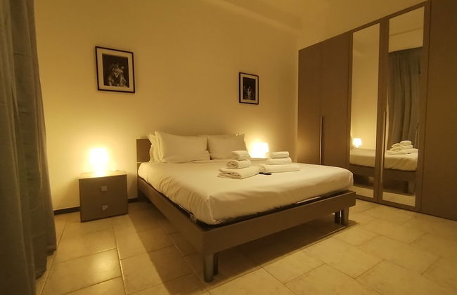 HH Monferrato - Foto 2