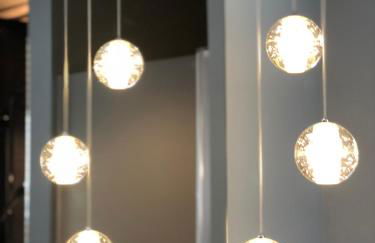 GRIMM'S LIVING - Foto 14