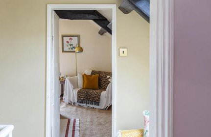 Incredible Church Views from Beautiful Cottage - Foto 56