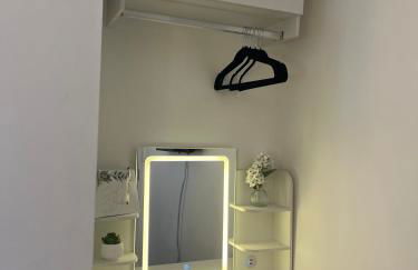 Liverpool Central City Centre Modern Apartment - Sleeps 4 - Foto 29