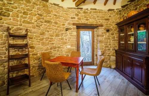 La Casa Del Manco - Foto 41