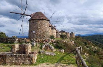 Mondalva Guesthouse - Foto 18