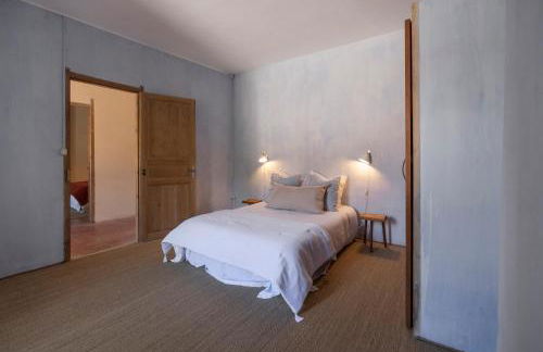 Maison Esme - Charm & Authenticity - Foto 55