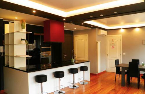 Auditorium Deluxe - Foto 13