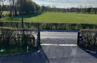 House with Outdoor Jacuzzi - Foto 11