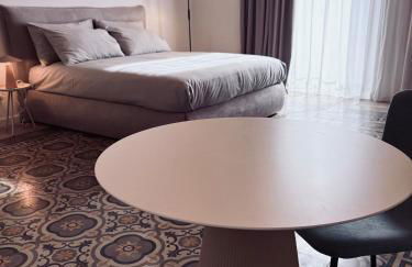 STAY LIKE a LOCAL - Foto 15