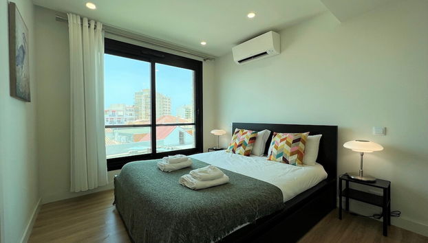 Faro Design 3 by Homing - Foto 2, Imagen principal