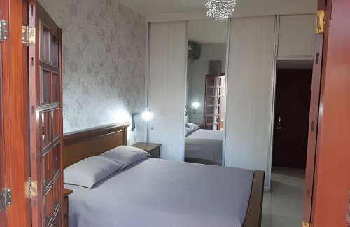 CASA Agradável no centro de Palmas TO ap 101 - Foto 12