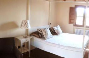 Rose Cottage Tuscany - Foto 32