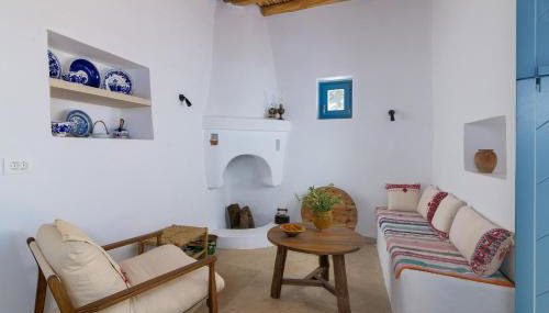 White House 1871 - Foto 4