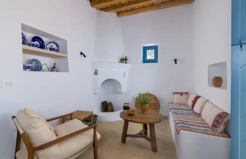 White House 1871 - Foto 4