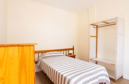 Live La Caleta Cielo Ático 3 - Foto 12