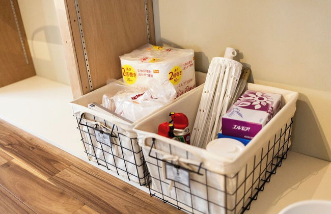 Enyu No Yado Dogo - Foto 26