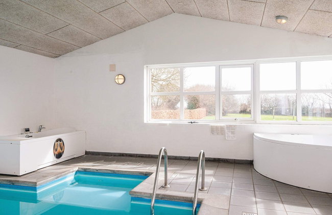 16 Person Holiday Home in Haderslev - Foto 9